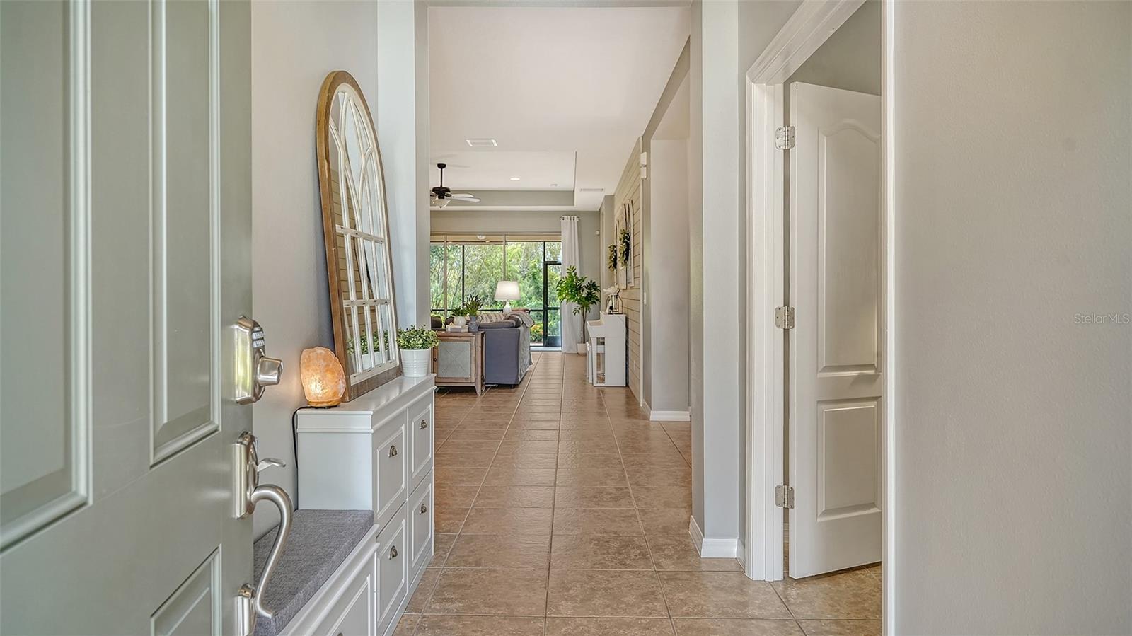 4808 BOSTON COMMON GLN, BRADENTON, FL, 34211