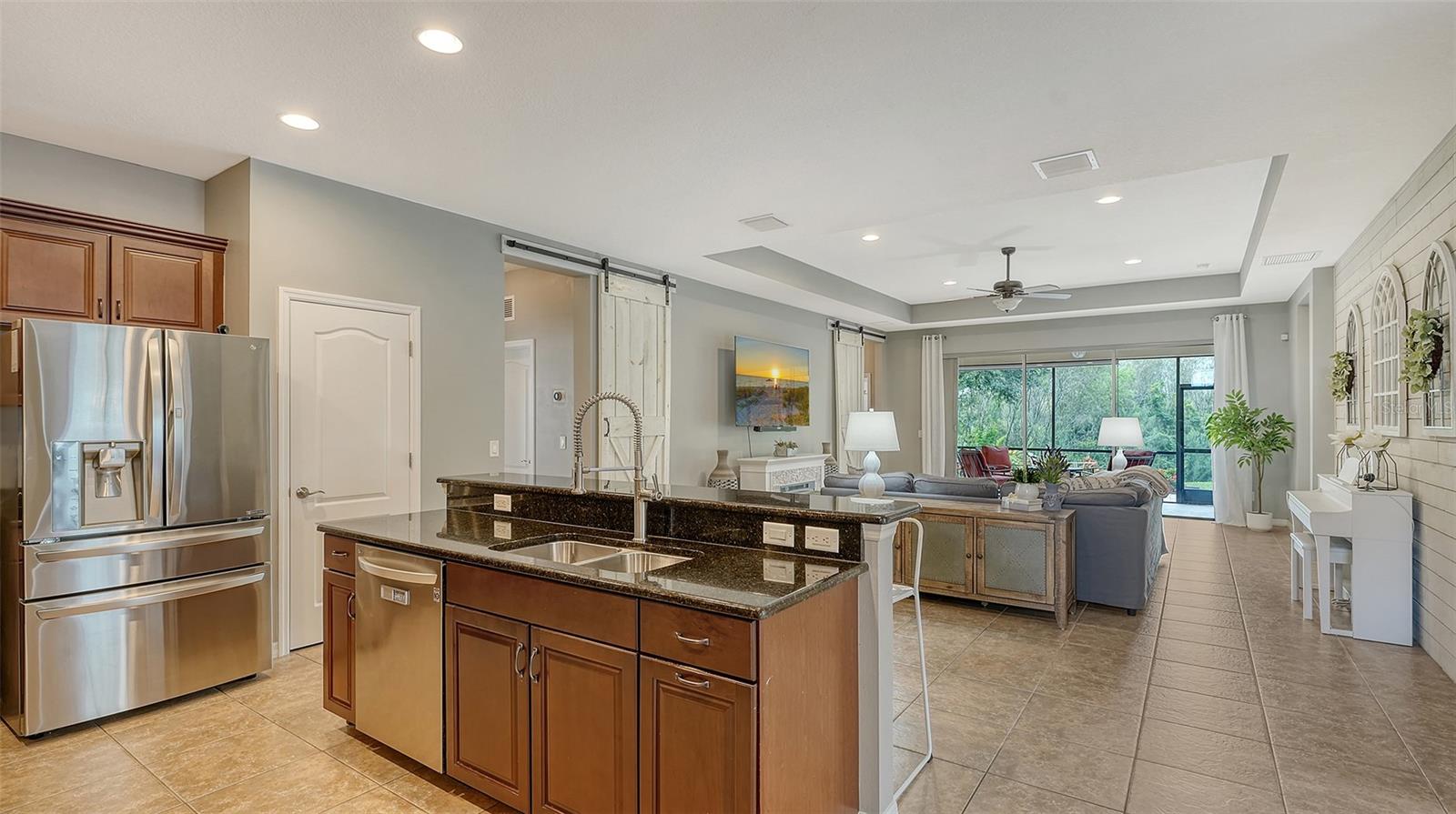 4808 BOSTON COMMON GLN, BRADENTON, FL, 34211