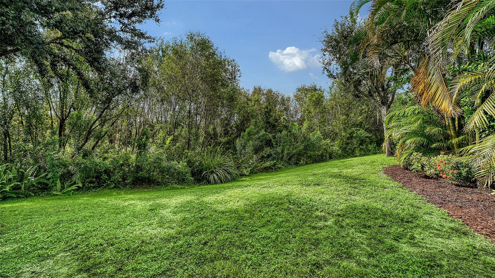 4808 BOSTON COMMON GLN, BRADENTON, FL, 34211