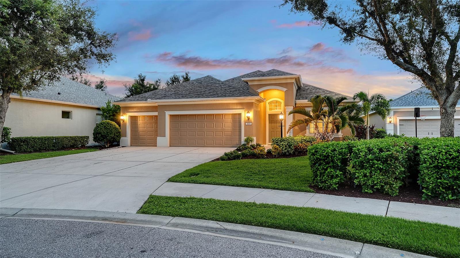 4808 BOSTON COMMON GLN, BRADENTON, FL, 34211