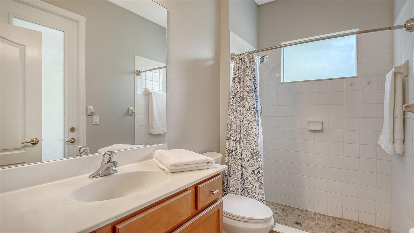 4808 BOSTON COMMON GLN, BRADENTON, FL, 34211