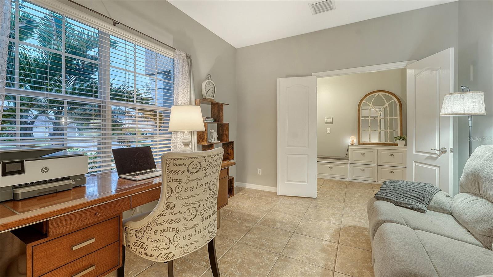 4808 BOSTON COMMON GLN, BRADENTON, FL, 34211