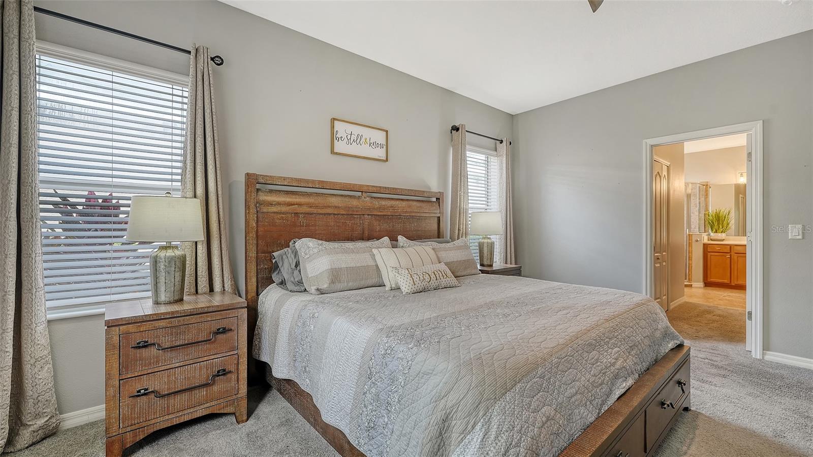 4808 BOSTON COMMON GLN, BRADENTON, FL, 34211