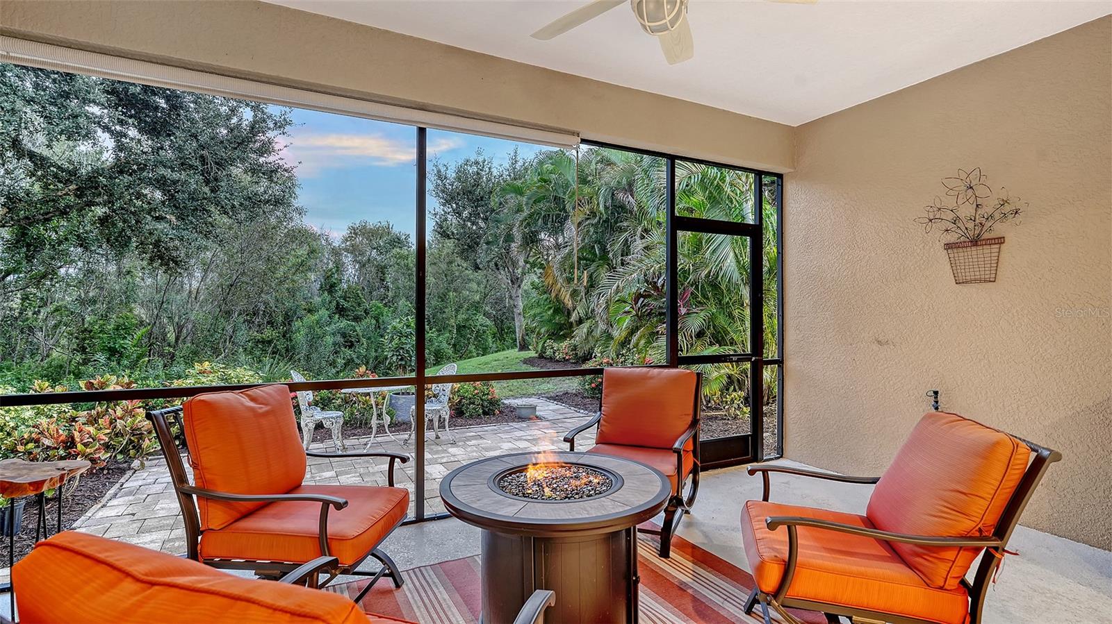 4808 BOSTON COMMON GLN, BRADENTON, FL, 34211