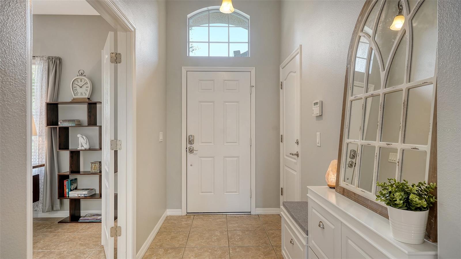 4808 BOSTON COMMON GLN, BRADENTON, FL, 34211