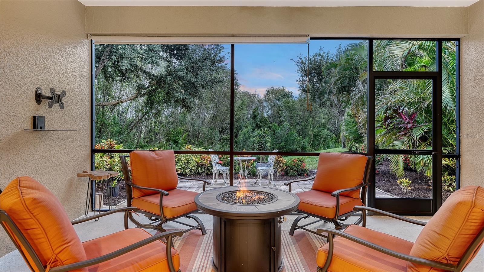 4808 BOSTON COMMON GLN, BRADENTON, FL, 34211