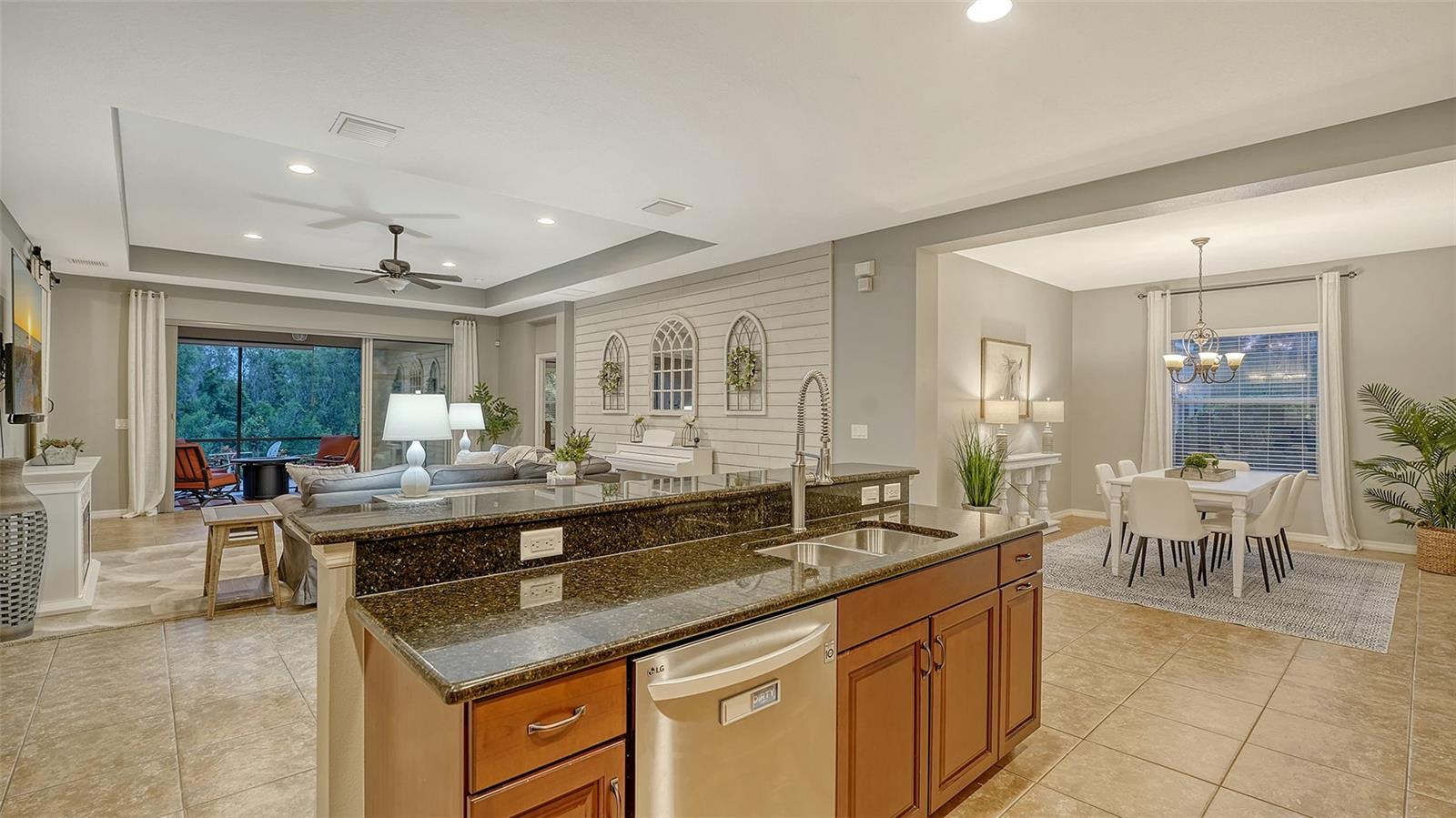 4808 BOSTON COMMON GLN, BRADENTON, FL, 34211