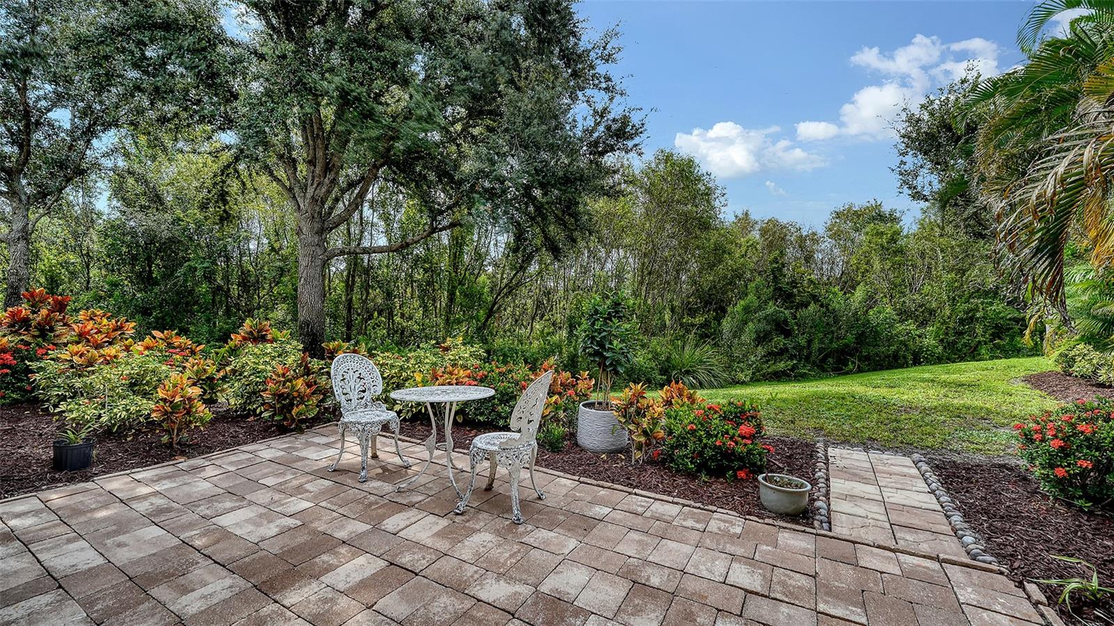 4808 BOSTON COMMON GLN, BRADENTON, FL, 34211