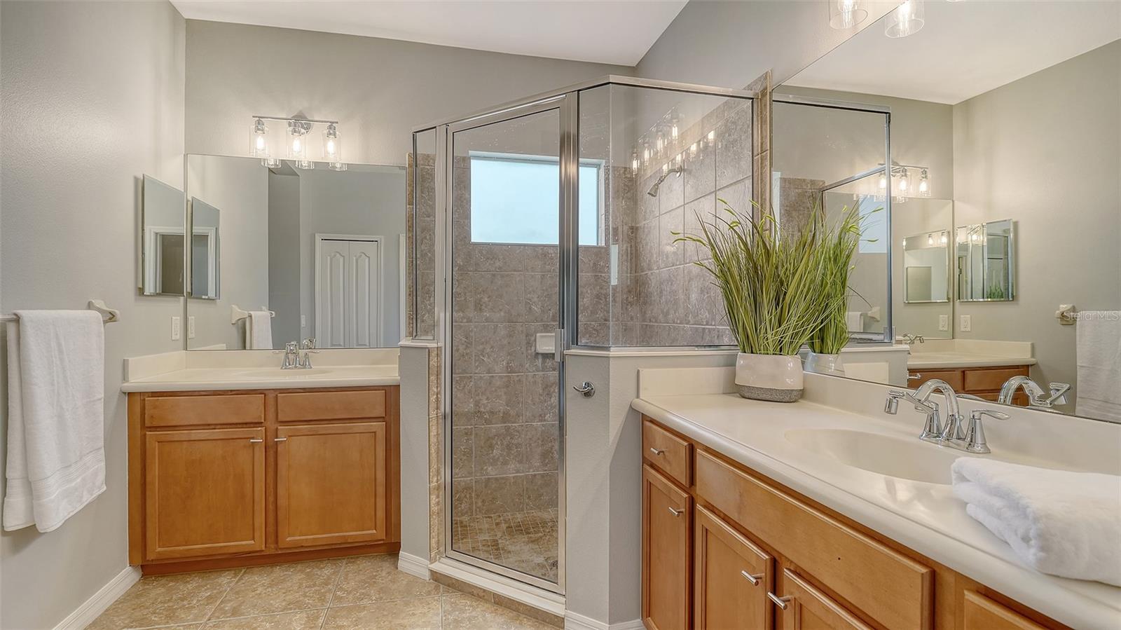 4808 BOSTON COMMON GLN, BRADENTON, FL, 34211