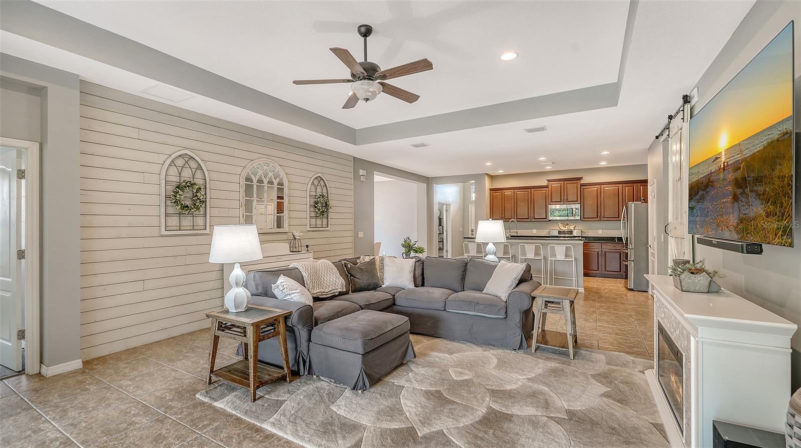 4808 BOSTON COMMON GLN, BRADENTON, FL, 34211