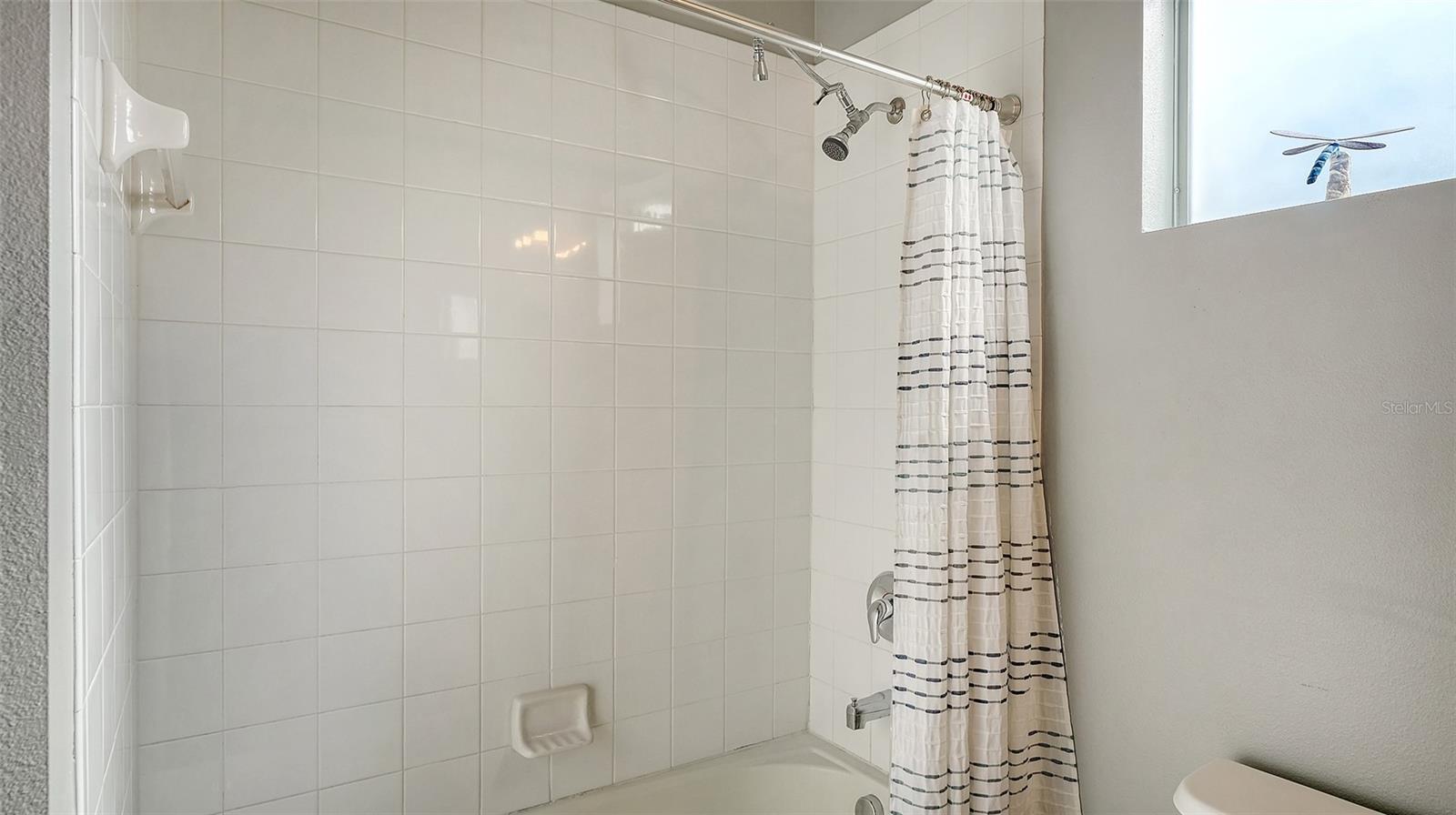 4808 BOSTON COMMON GLN, BRADENTON, FL, 34211