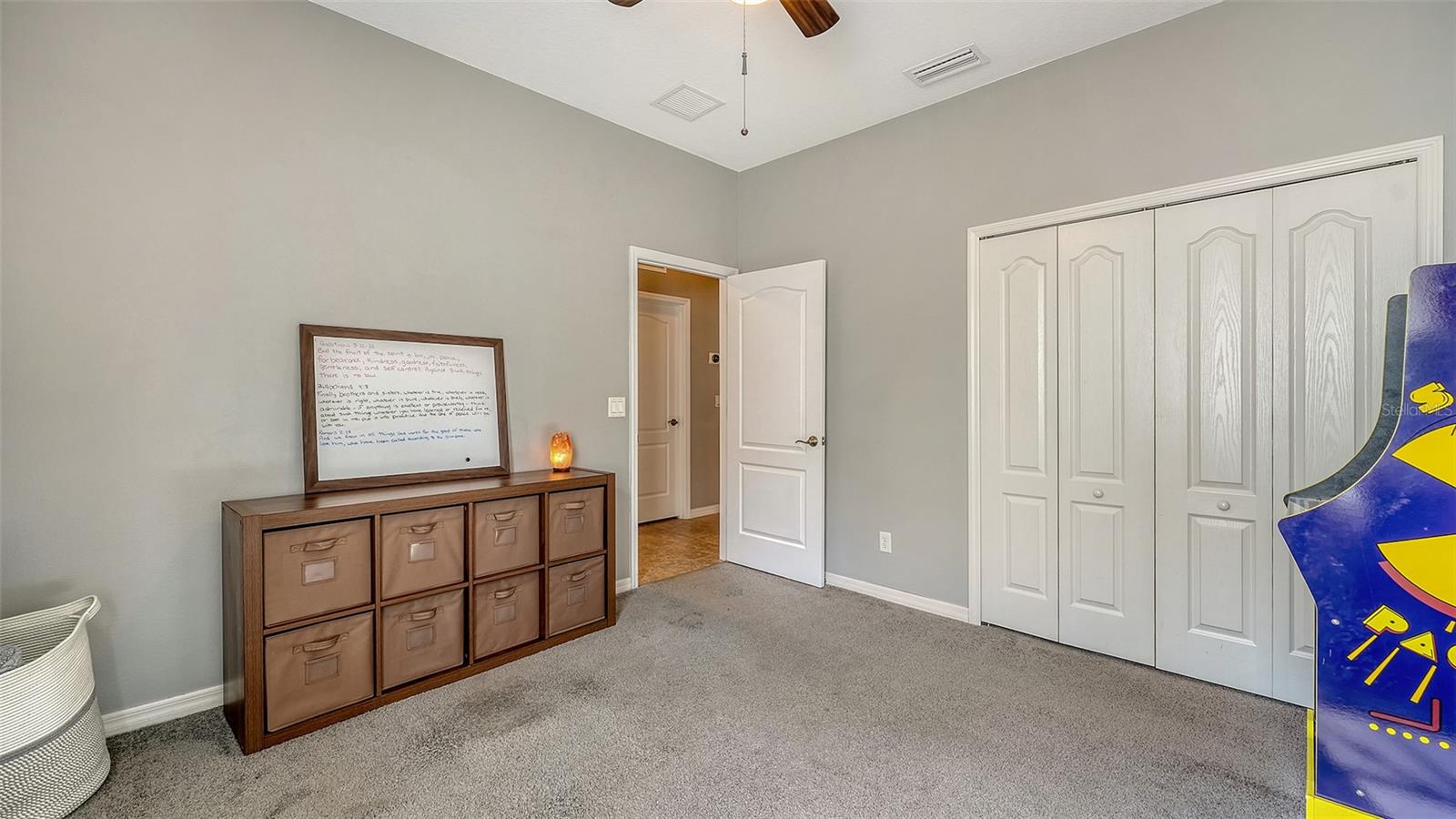 4808 BOSTON COMMON GLN, BRADENTON, FL, 34211