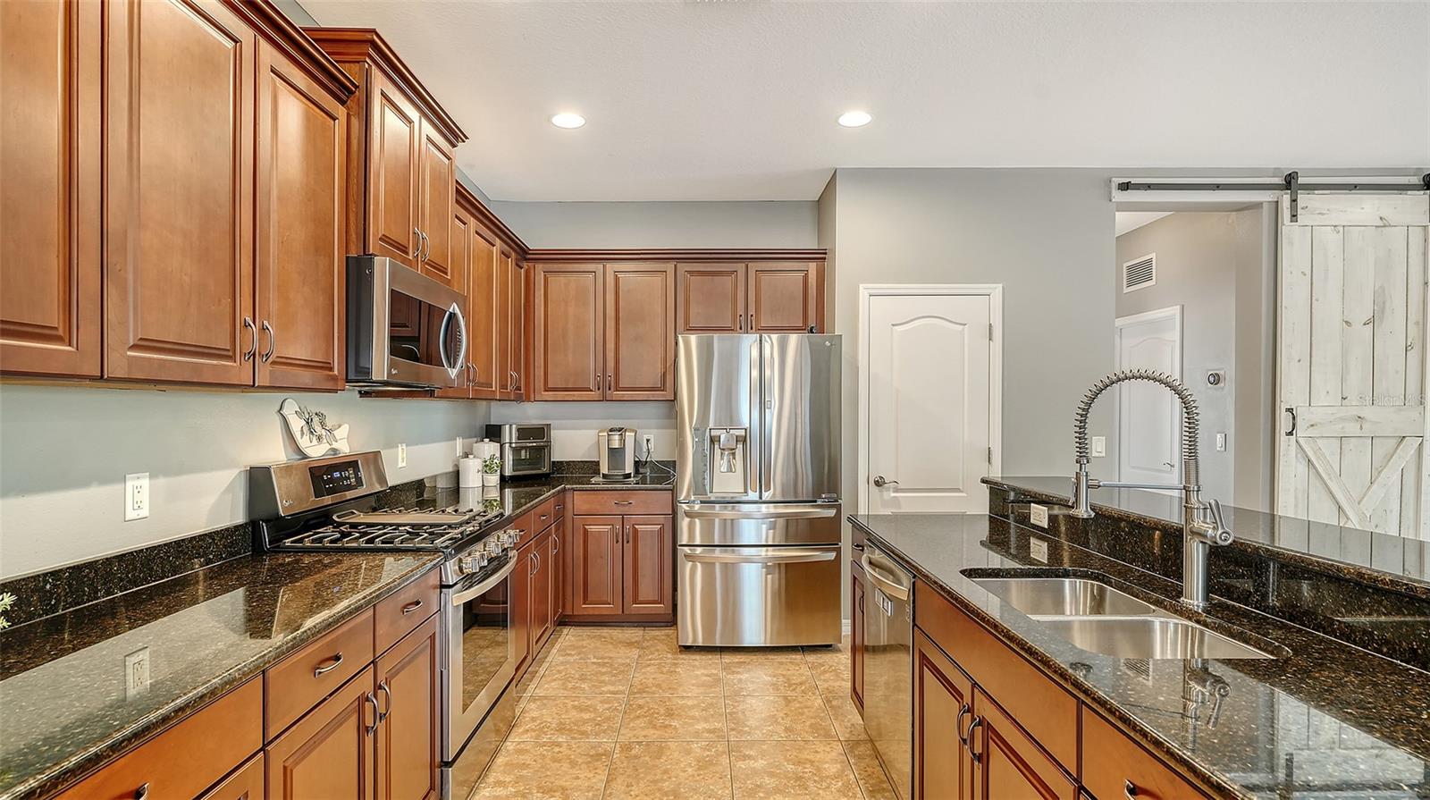 4808 BOSTON COMMON GLN, BRADENTON, FL, 34211