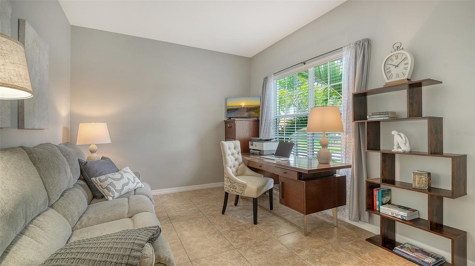 4808 BOSTON COMMON GLN, BRADENTON, FL, 34211