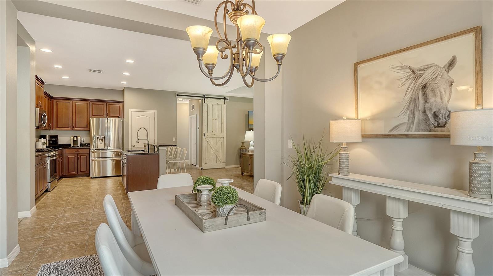 4808 BOSTON COMMON GLN, BRADENTON, FL, 34211