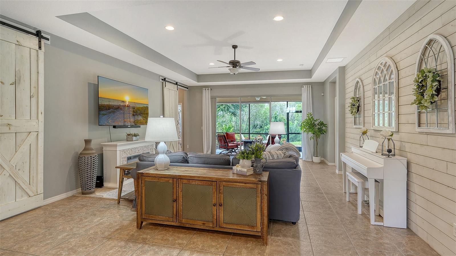 4808 BOSTON COMMON GLN, BRADENTON, FL, 34211