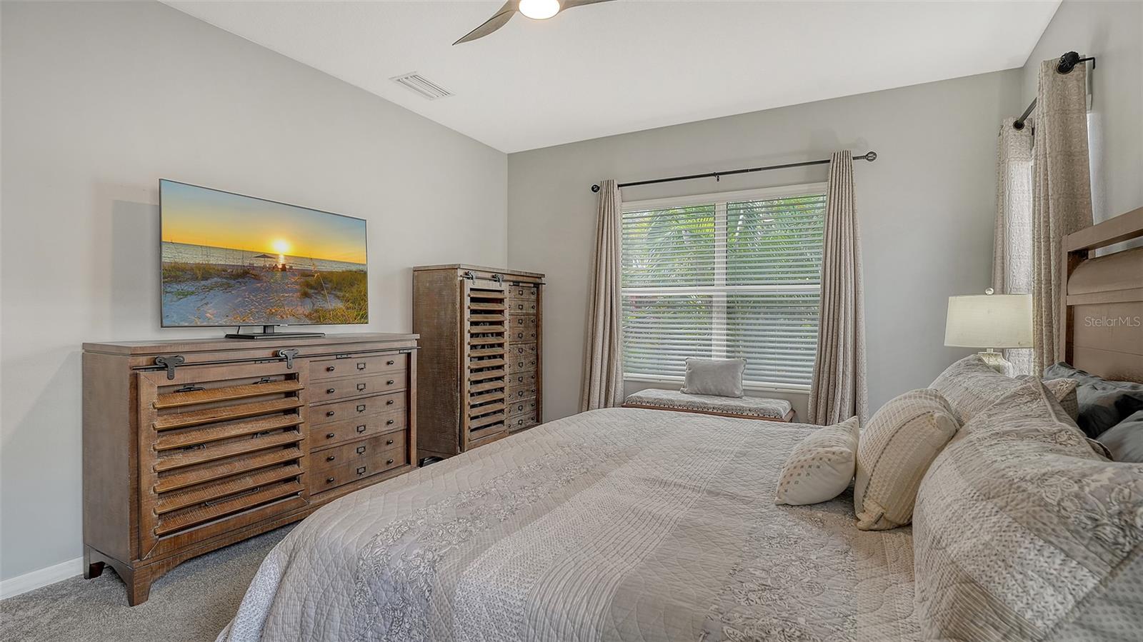 4808 BOSTON COMMON GLN, BRADENTON, FL, 34211