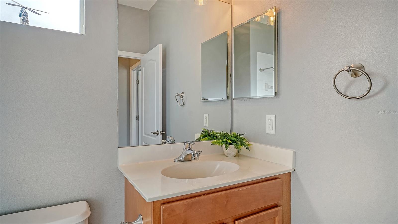 4808 BOSTON COMMON GLN, BRADENTON, FL, 34211