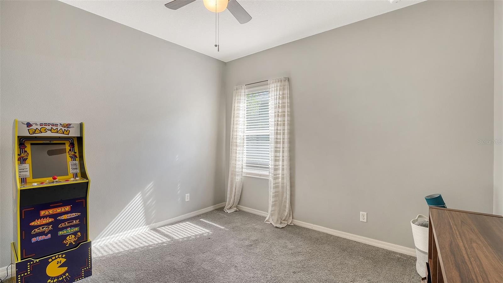 4808 BOSTON COMMON GLN, BRADENTON, FL, 34211