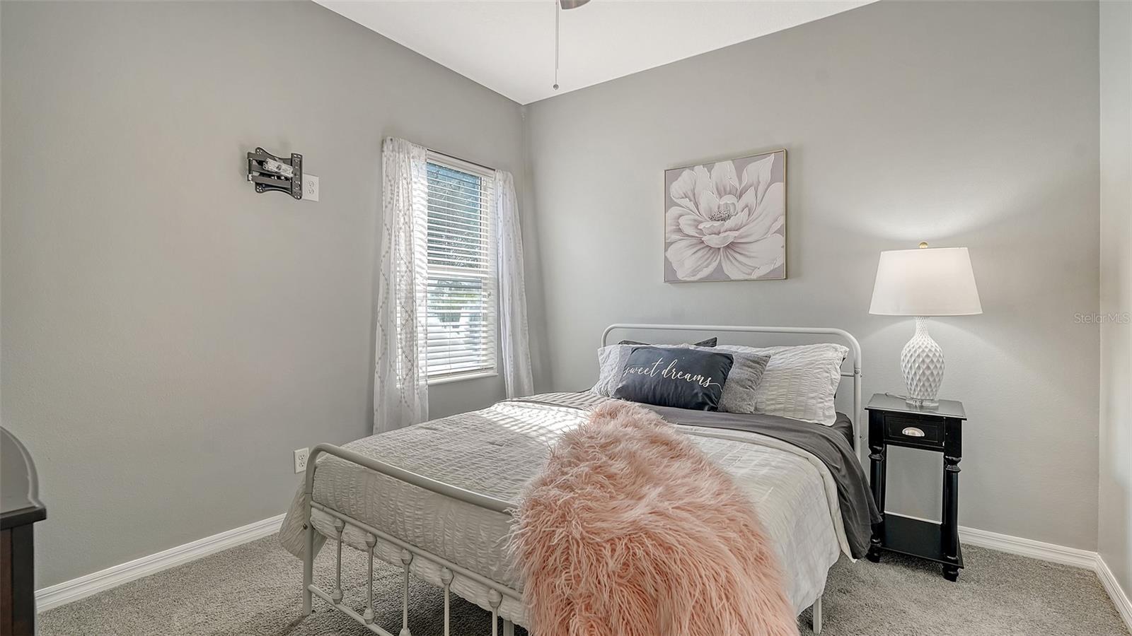 4808 BOSTON COMMON GLN, BRADENTON, FL, 34211