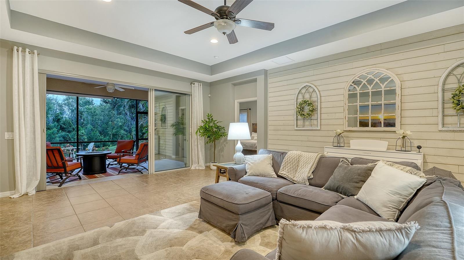 4808 BOSTON COMMON GLN, BRADENTON, FL, 34211