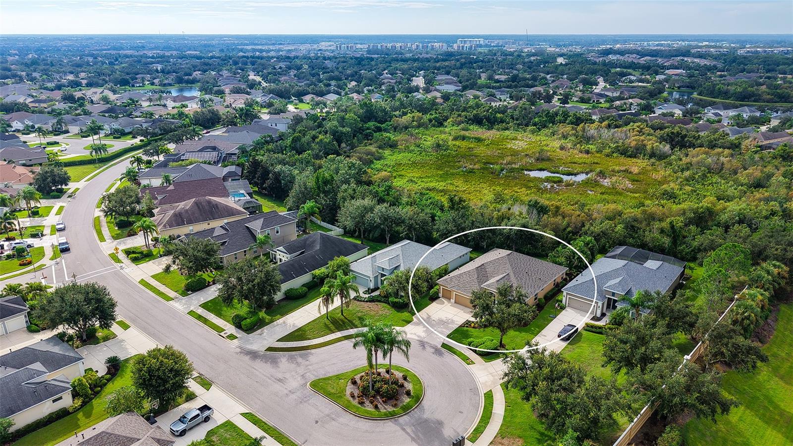 4808 BOSTON COMMON GLN, BRADENTON, FL, 34211