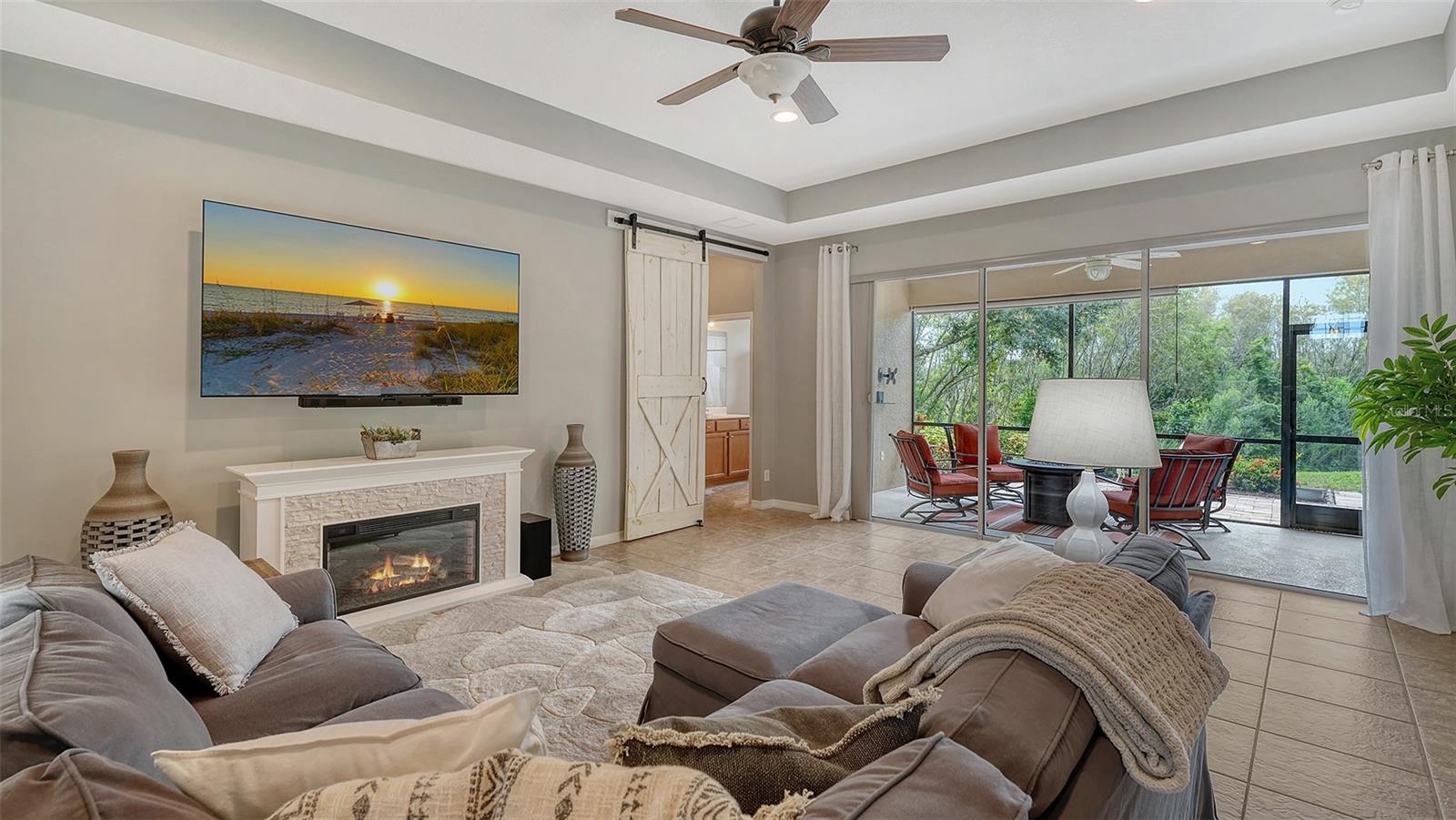 4808 BOSTON COMMON GLN, BRADENTON, FL, 34211