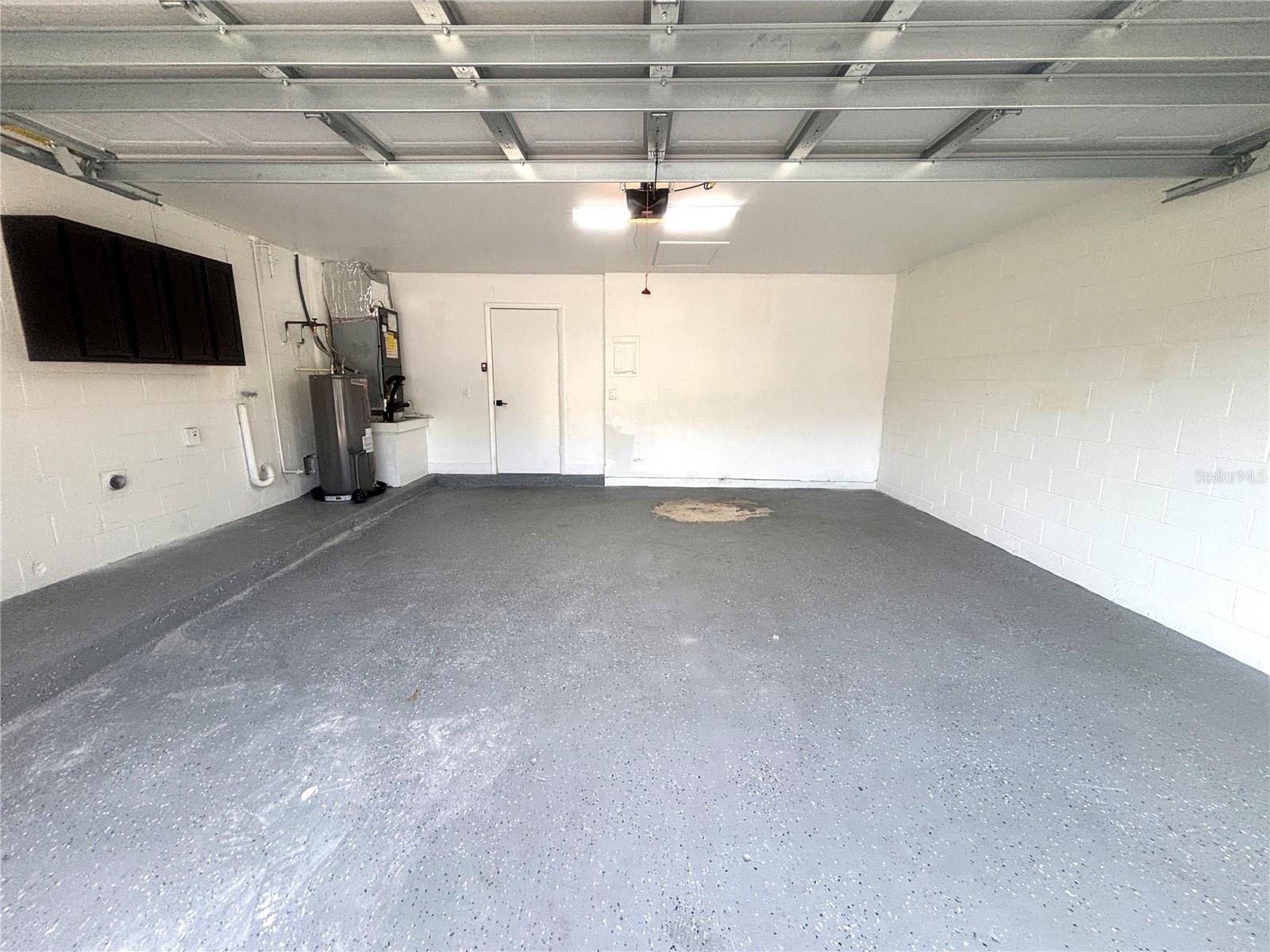 640 MACDUFF LN #A, WINTER SPRINGS, FL, 32708