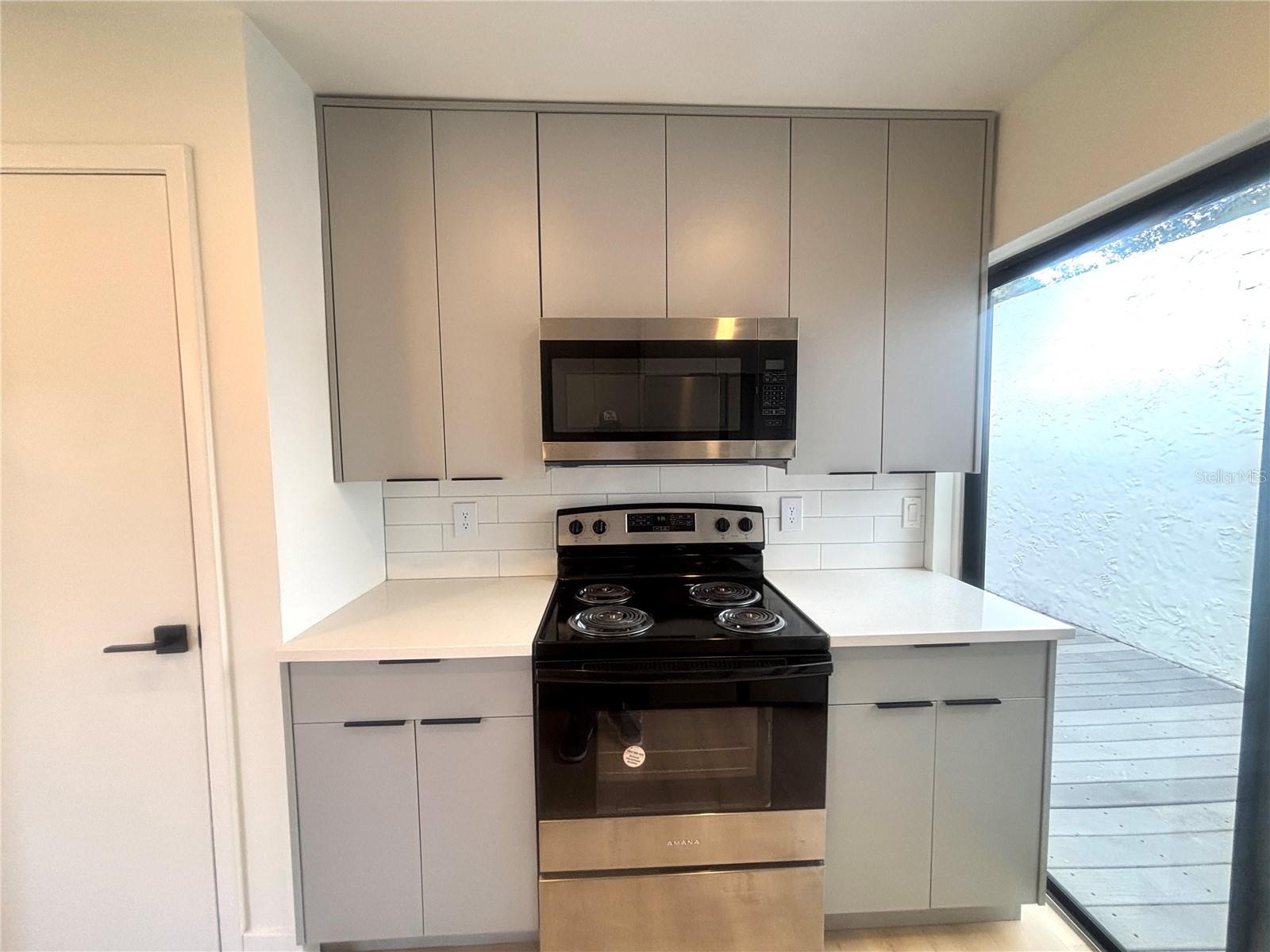 640 MACDUFF LN #A, WINTER SPRINGS, FL, 32708