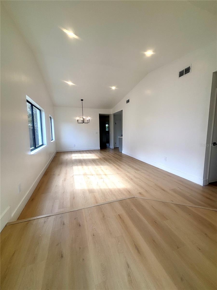 640 MACDUFF LN #A, WINTER SPRINGS, FL, 32708