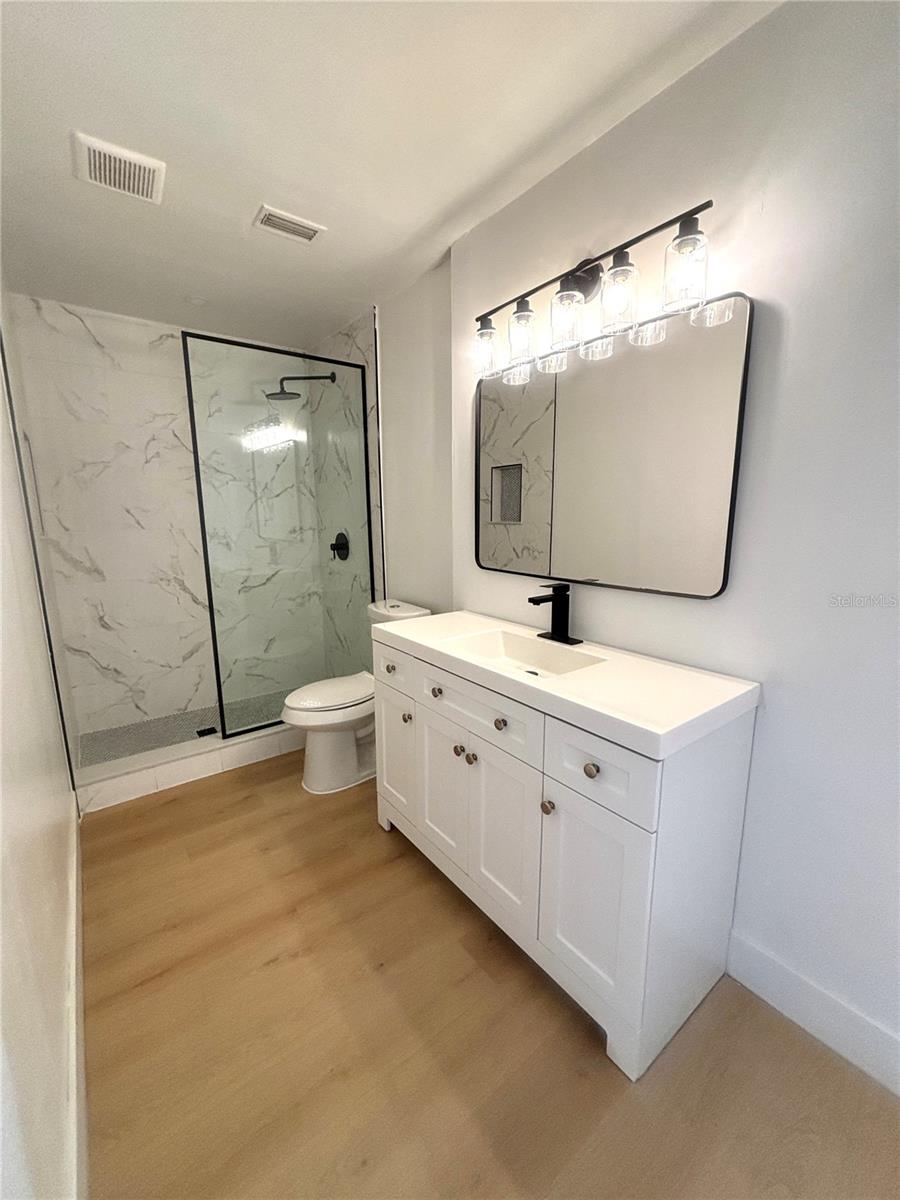 640 MACDUFF LN #A, WINTER SPRINGS, FL, 32708