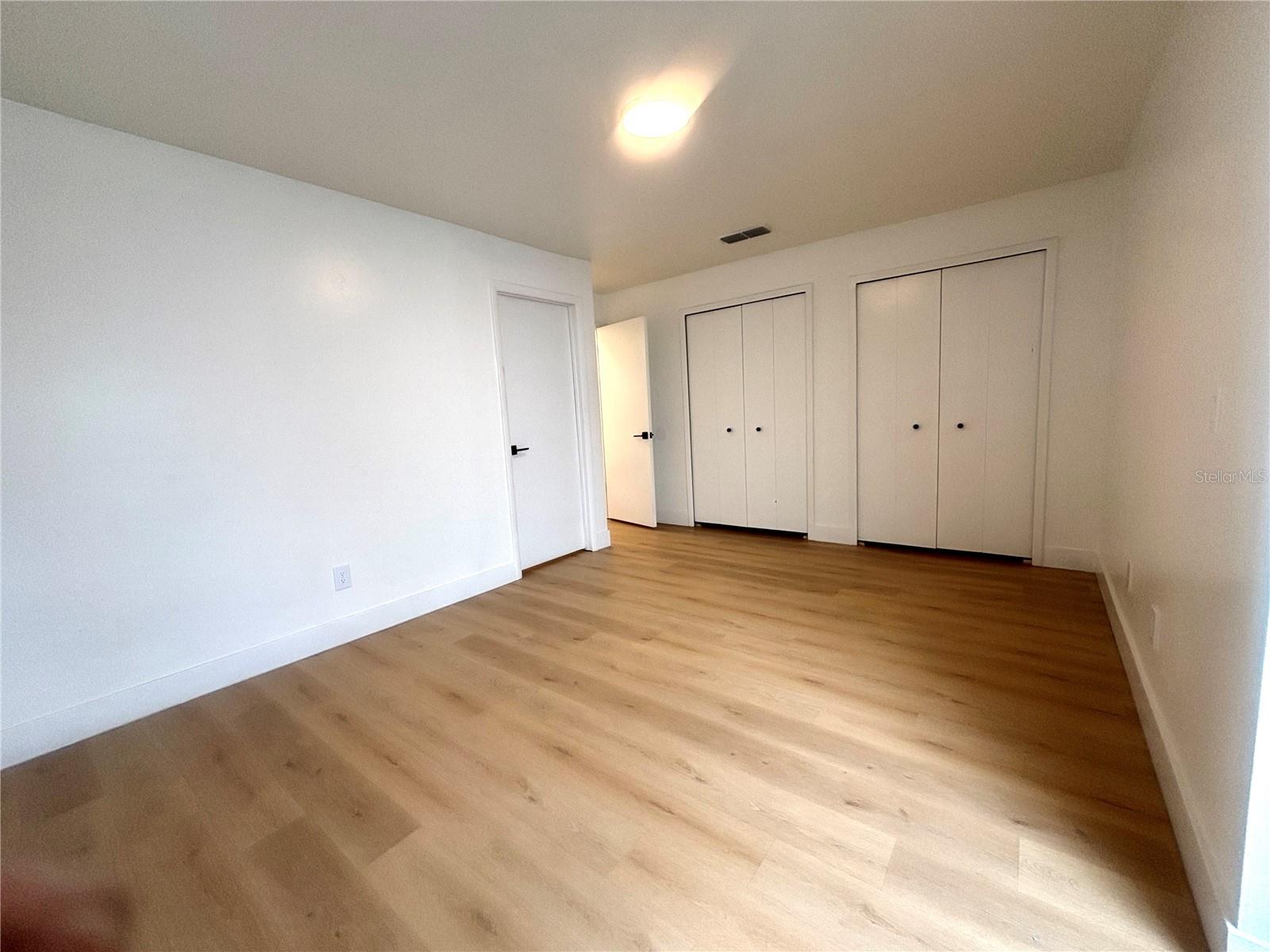 640 MACDUFF LN #A, WINTER SPRINGS, FL, 32708