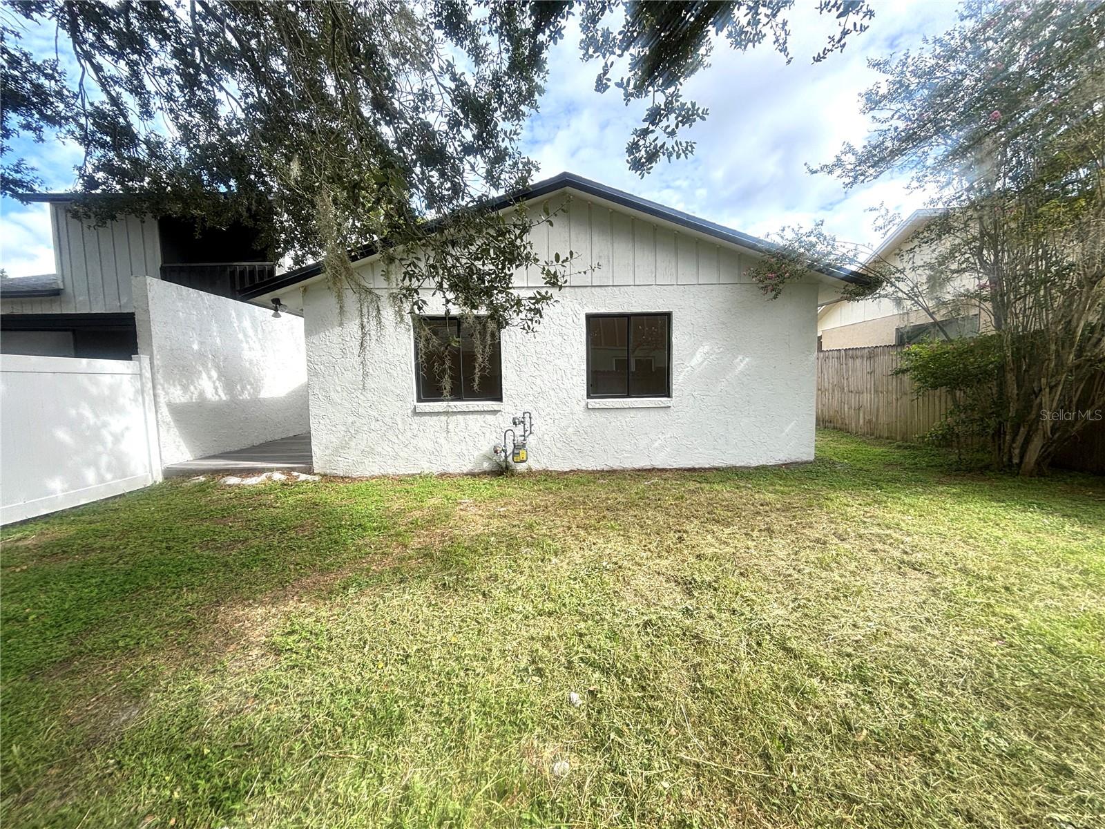 640 MACDUFF LN #A, WINTER SPRINGS, FL, 32708