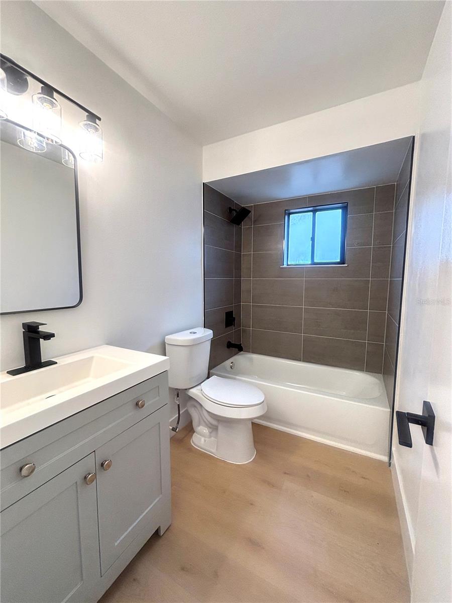 640 MACDUFF LN #A, WINTER SPRINGS, FL, 32708