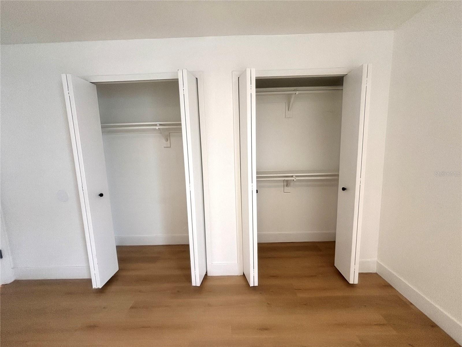 640 MACDUFF LN #A, WINTER SPRINGS, FL, 32708