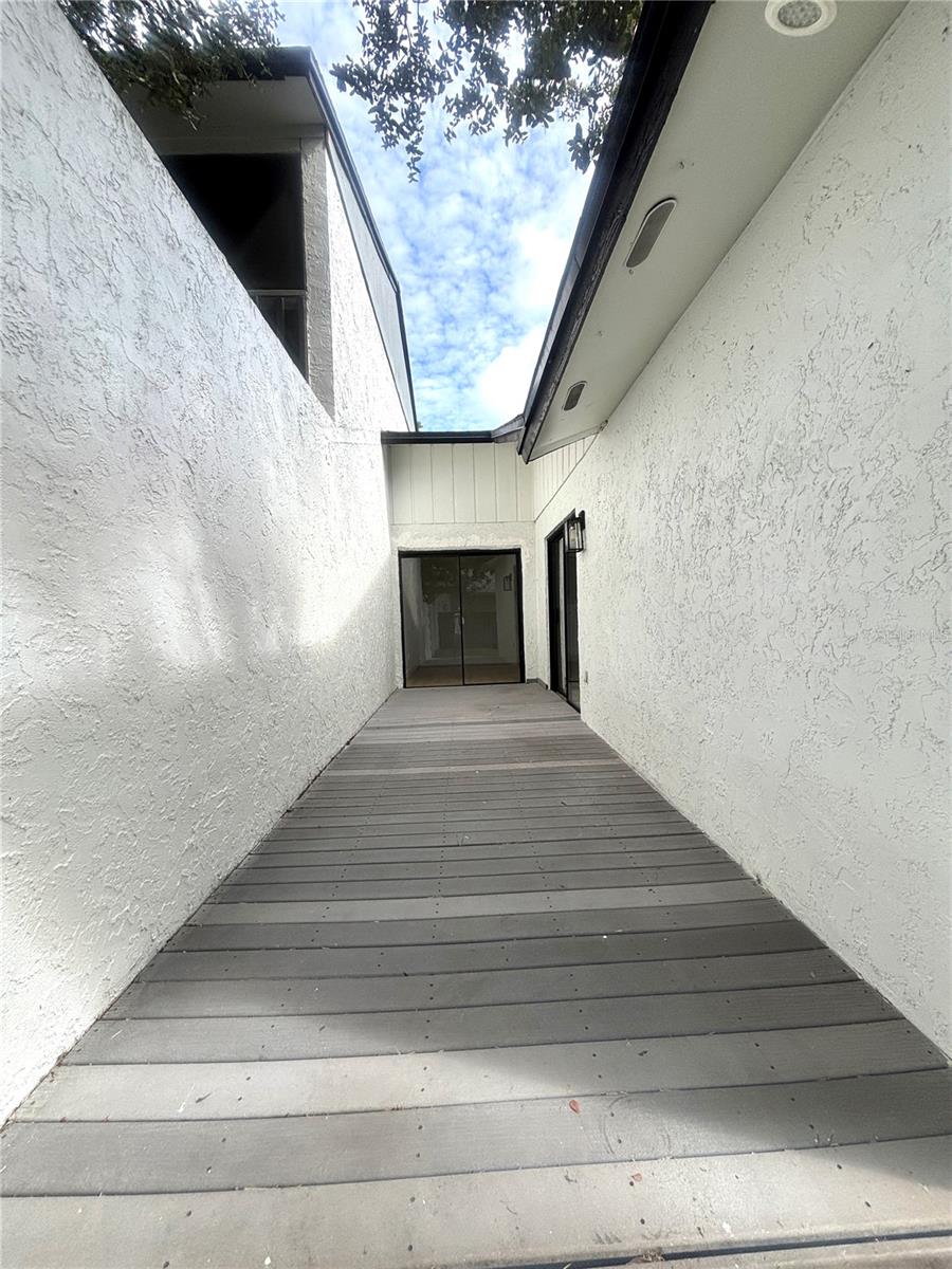 640 MACDUFF LN #A, WINTER SPRINGS, FL, 32708