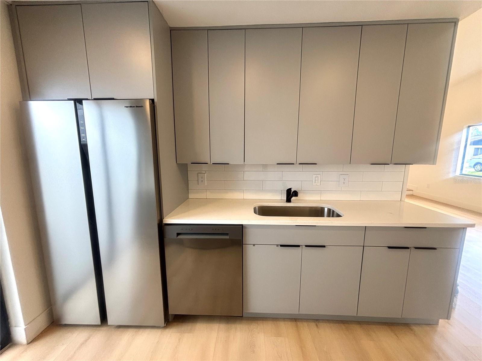 640 MACDUFF LN #A, WINTER SPRINGS, FL, 32708