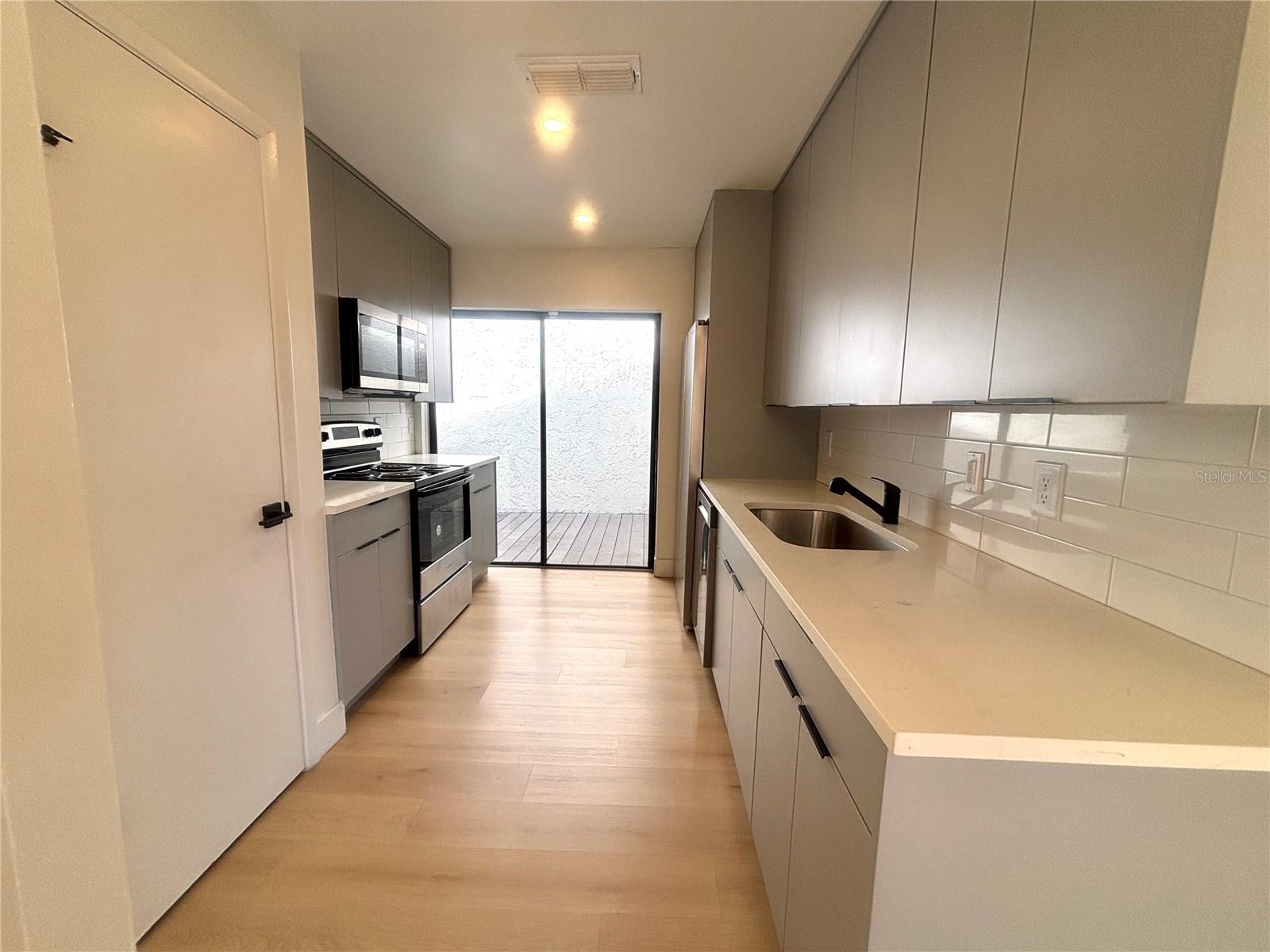 640 MACDUFF LN #A, WINTER SPRINGS, FL, 32708