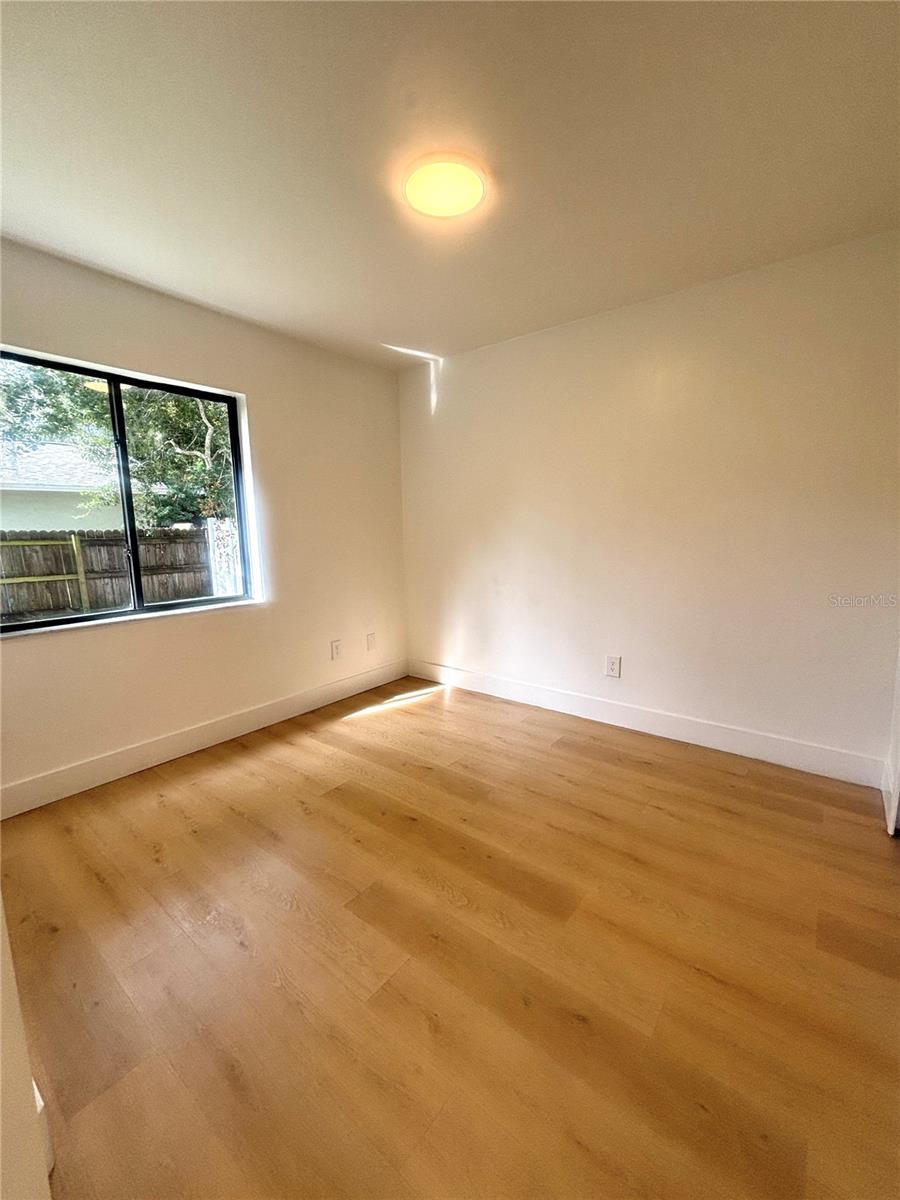 640 MACDUFF LN #A, WINTER SPRINGS, FL, 32708