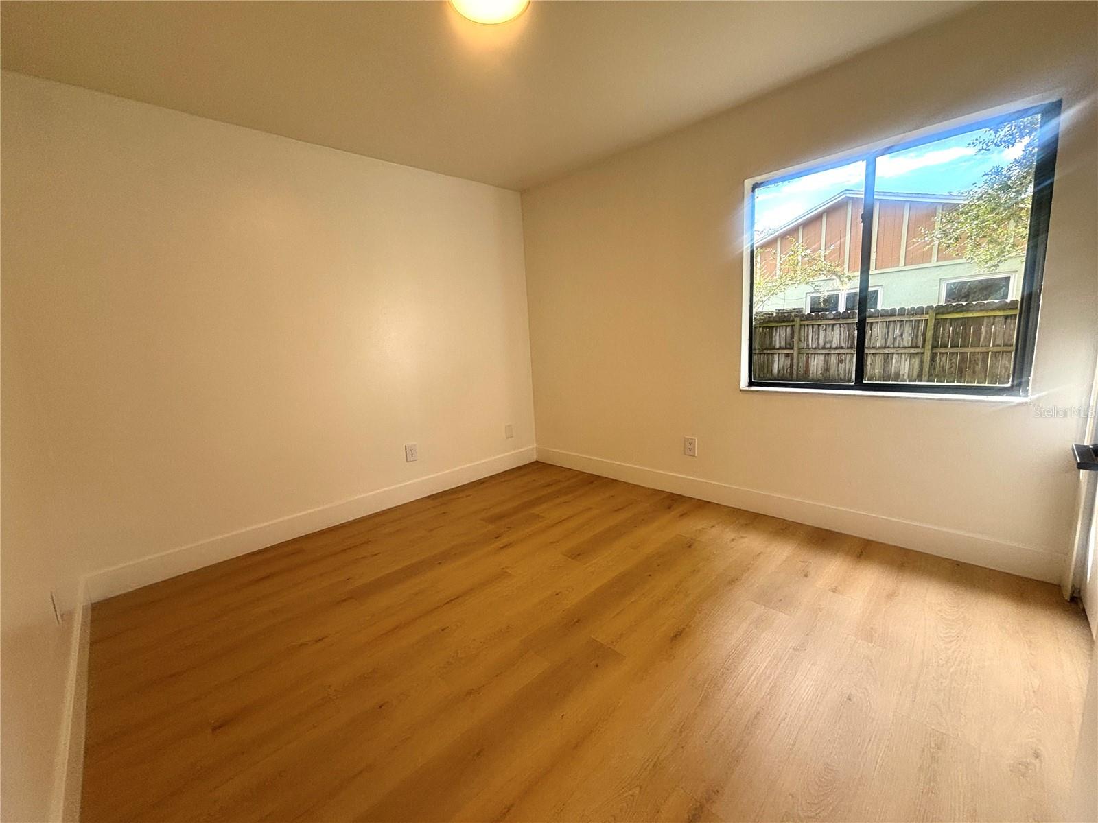 640 MACDUFF LN #A, WINTER SPRINGS, FL, 32708