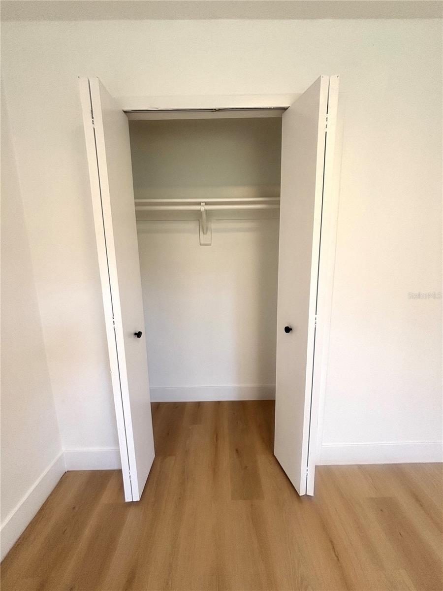 640 MACDUFF LN #A, WINTER SPRINGS, FL, 32708