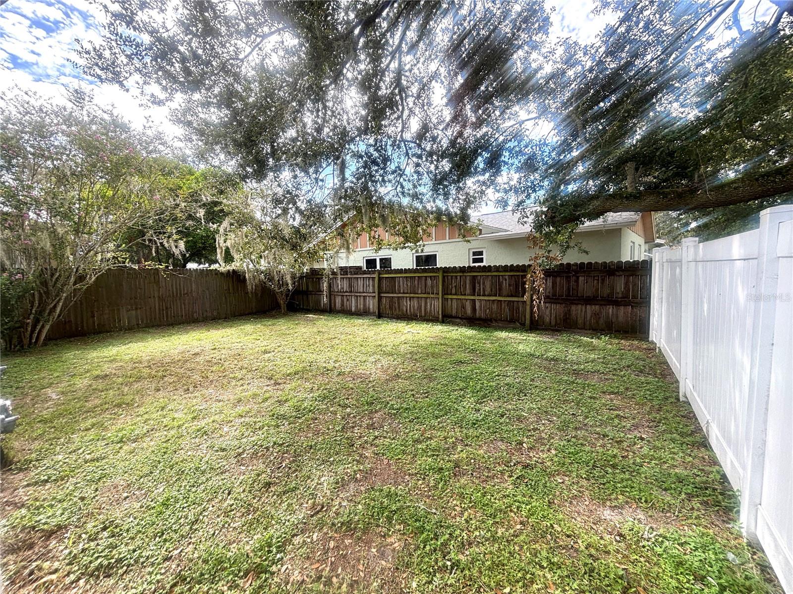 640 MACDUFF LN #A, WINTER SPRINGS, FL, 32708