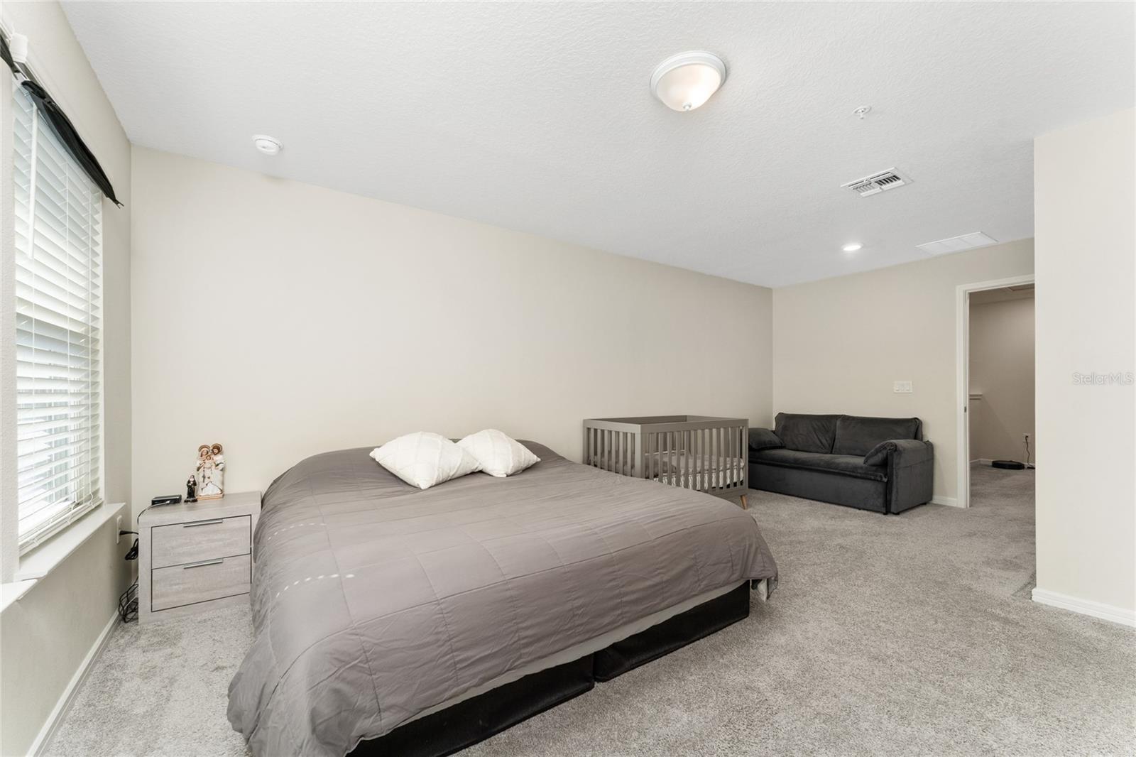 14416 ORCHID ISLAND DR, ORLANDO, FL, 32827