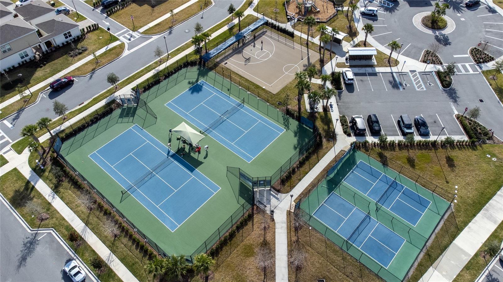 14416 ORCHID ISLAND DR, ORLANDO, FL, 32827