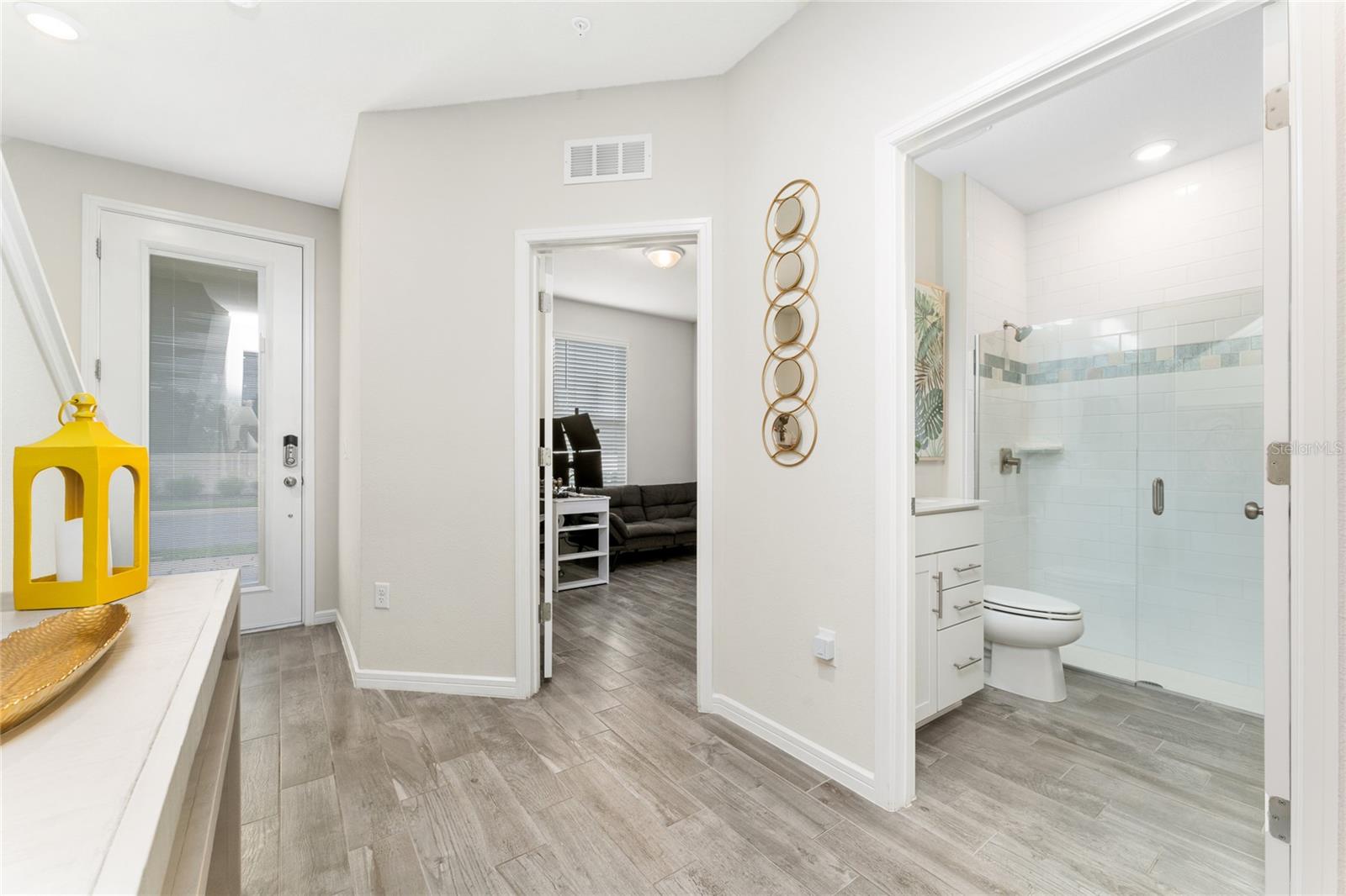 14416 ORCHID ISLAND DR, ORLANDO, FL, 32827