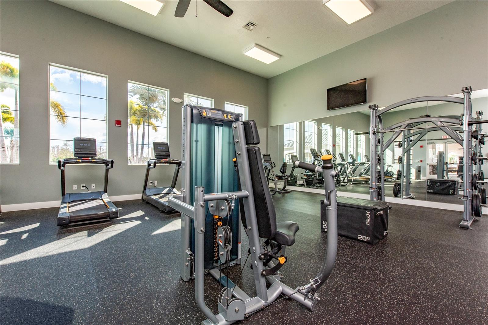 14416 ORCHID ISLAND DR, ORLANDO, FL, 32827