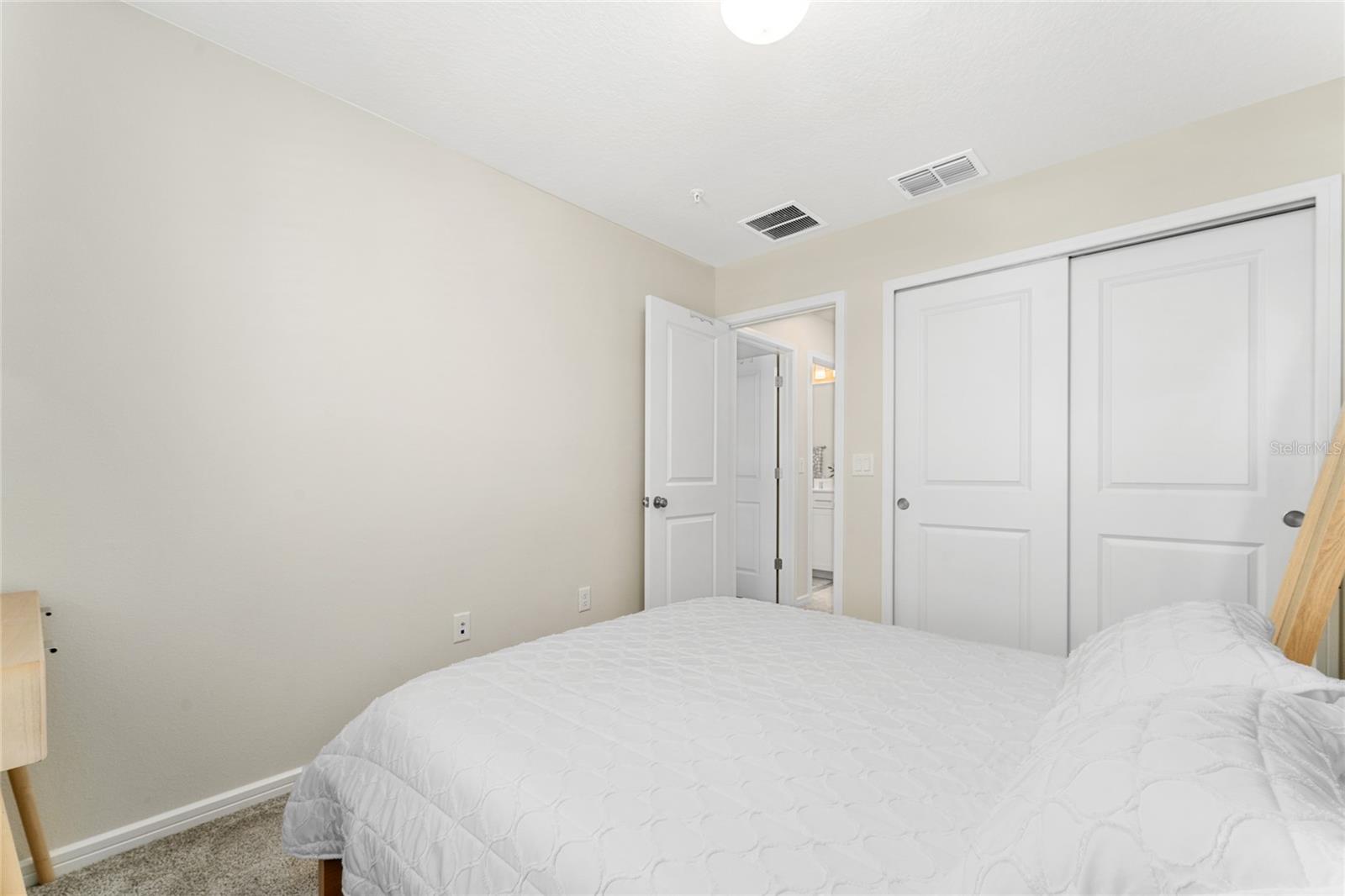 14416 ORCHID ISLAND DR, ORLANDO, FL, 32827