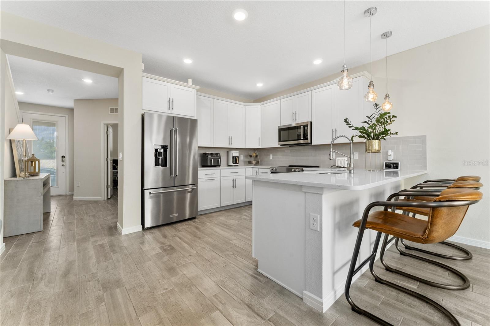 14416 ORCHID ISLAND DR, ORLANDO, FL, 32827