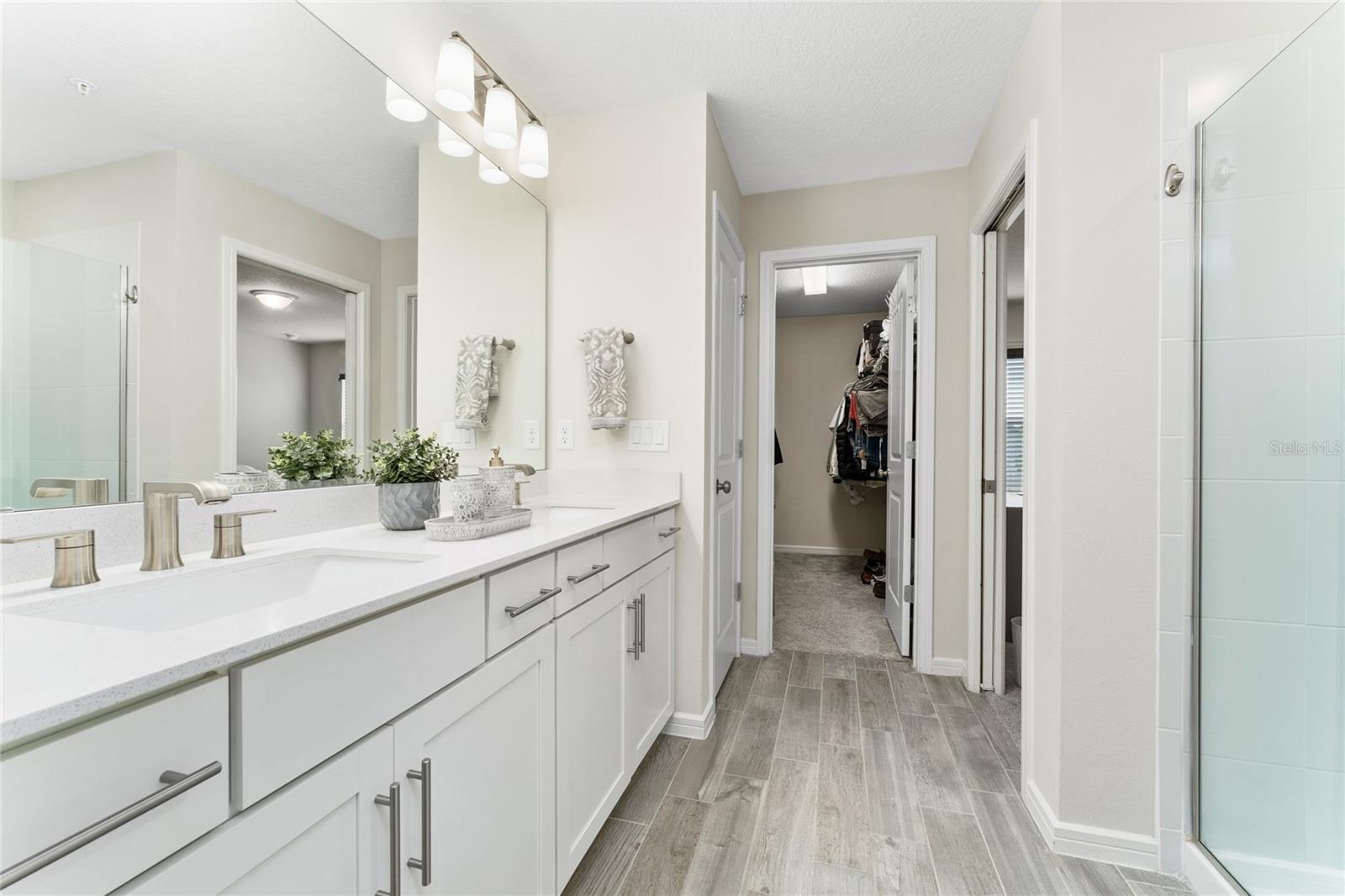 14416 ORCHID ISLAND DR, ORLANDO, FL, 32827