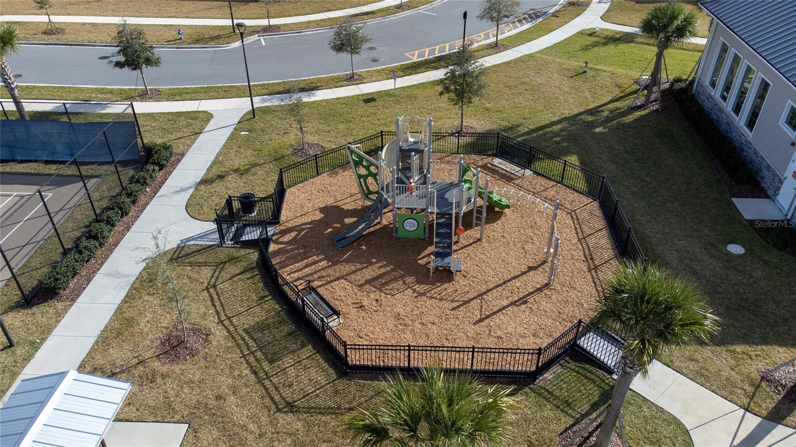 14416 ORCHID ISLAND DR, ORLANDO, FL, 32827